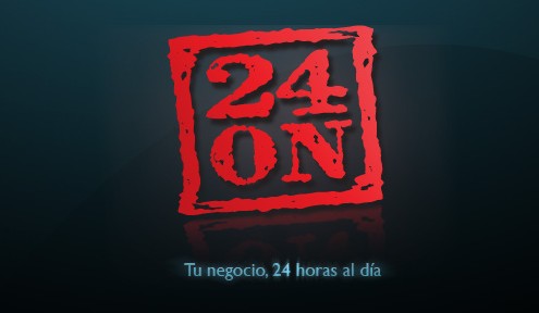 a_24hrs
