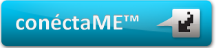 boton_conectame