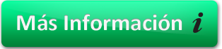 boton_info