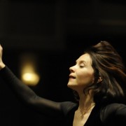 directora-de-orquesta-1030x488