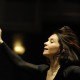 directora-de-orquesta-1030x488