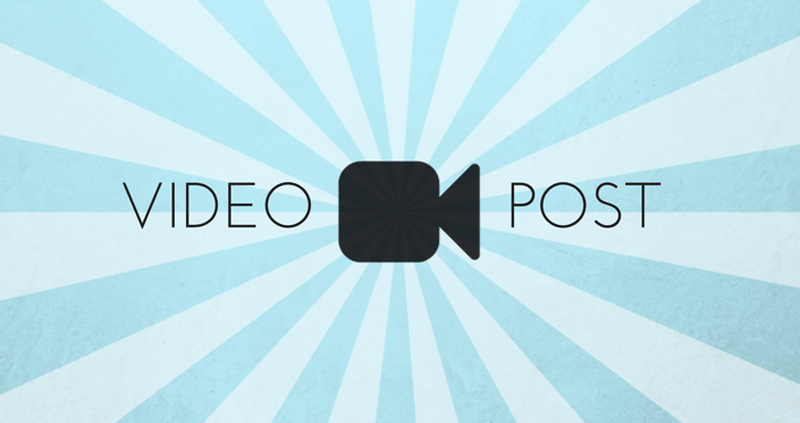 VIDEO-POST-sq
