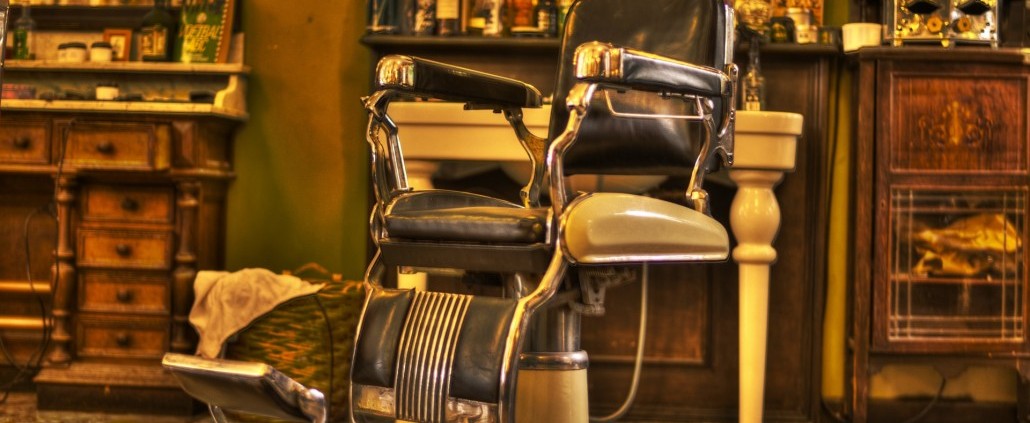 barber-1453064_1920-1030x686