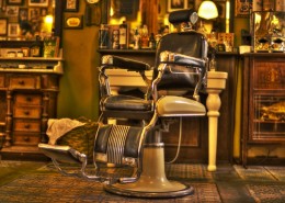 barber-1453064_1920-1030x686