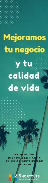 banner 50 dias
